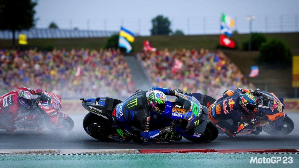 MOTOGP 23 Enea Bastianini.jpg