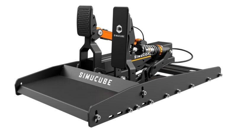 Simucube-Throttle-ActivePedal.jpg