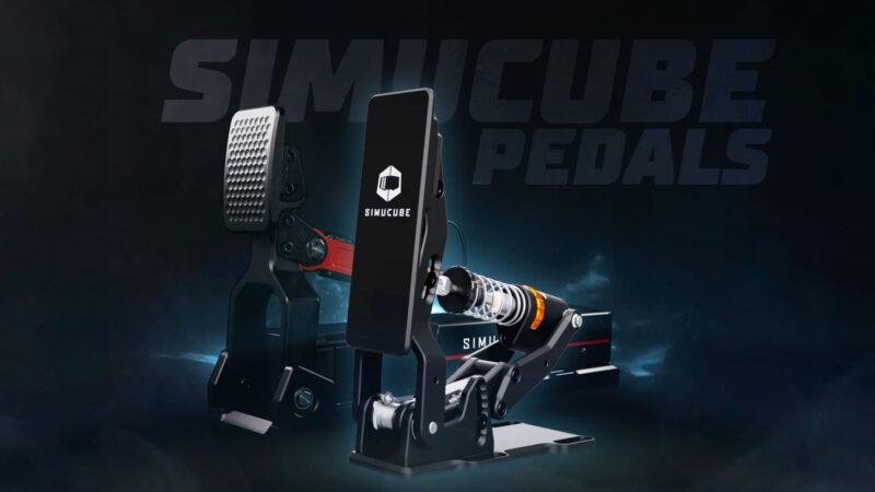 Simucube-throttle.jpg