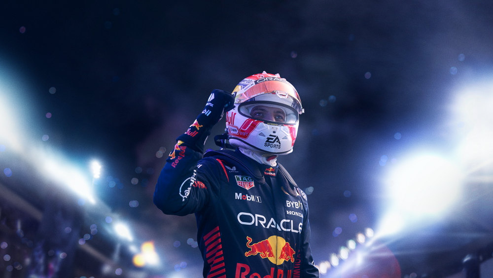 f1-23-ea-sports.png