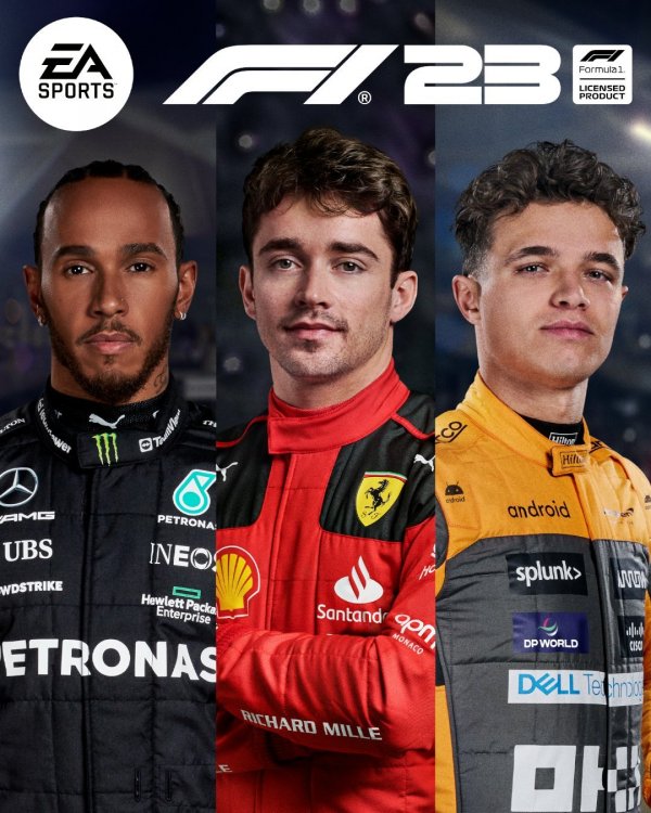 f1-23 2.jpg