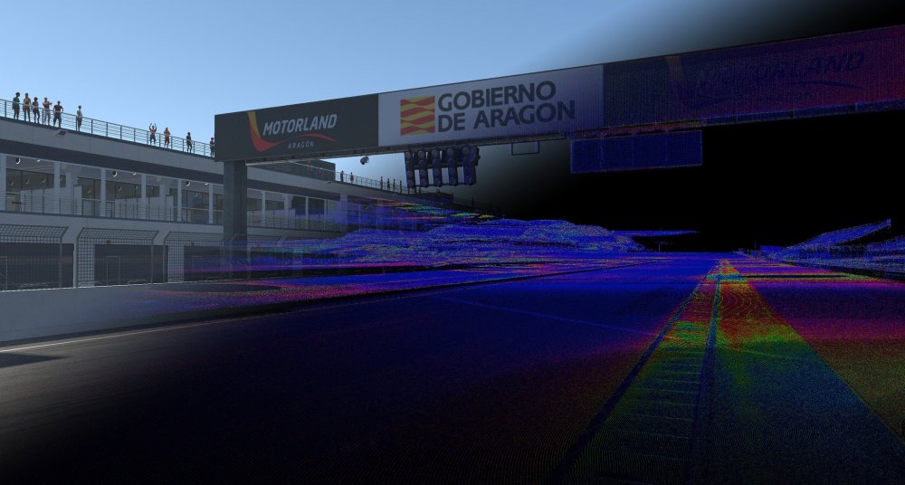 iracing.jpg