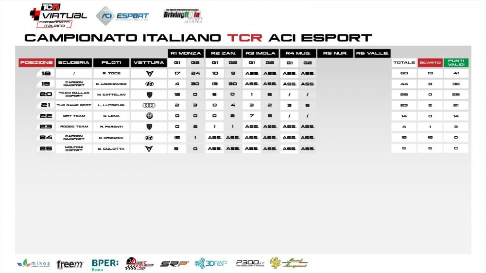 mugello_2.jpg
