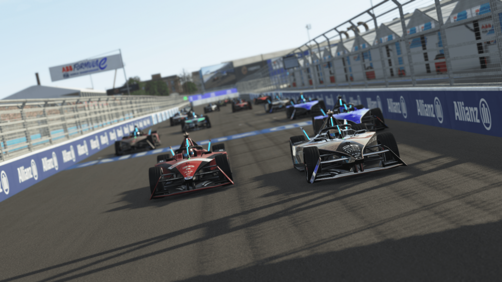 rFactor-2.png