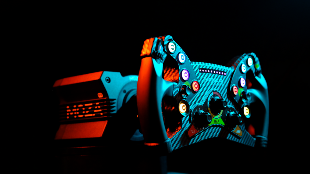 MOZA Racing R12 KS GT.png