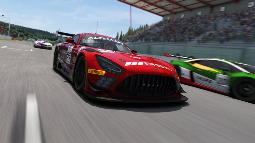 Screenshot_rss_gtm_mercer_v8_spa_14-5-123-23-5-1.jpg
