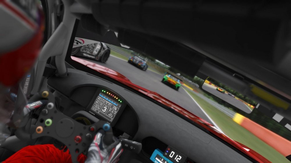 Screenshot_rss_gtm_mercer_v8_spa_14-5-123-23-9-20.jpg