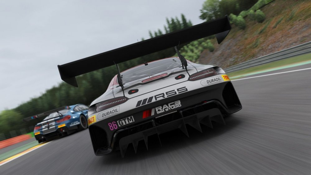 Screenshot_rss_gtm_mercer_v8_spa_14-5-123-23-9-59.jpg