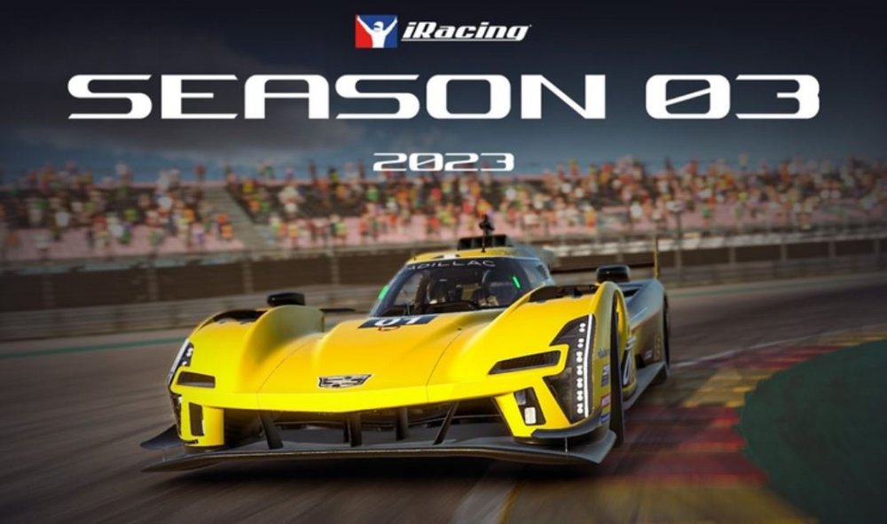iracing.JPG