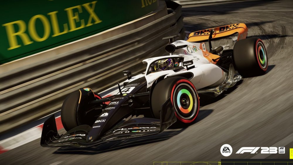 pj-f123-mon-triplecrown-01.jpg.adapt.crop16x9.1455w.jpg