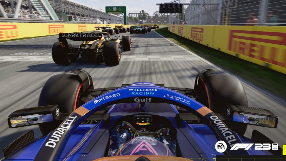 pj-f123.jpg