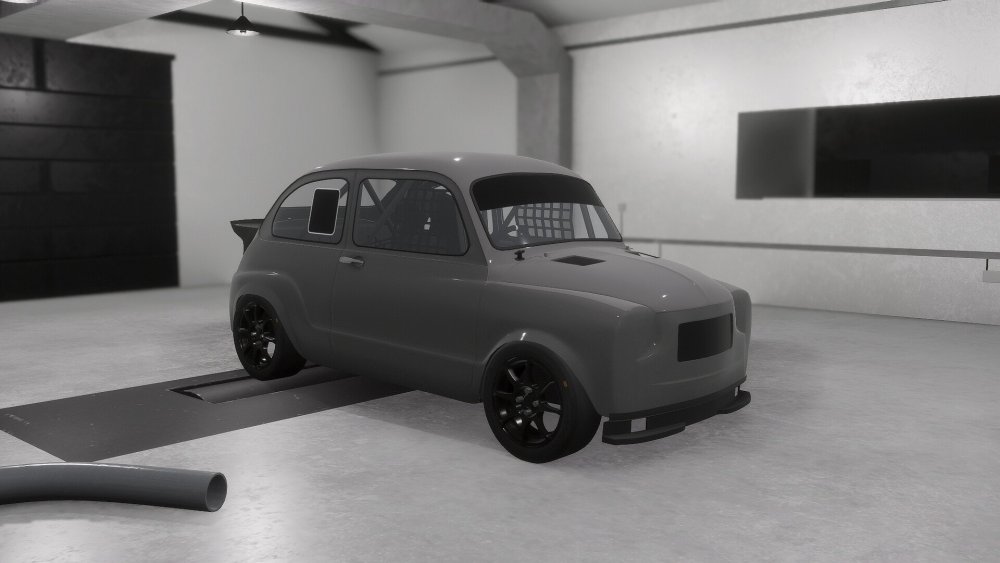 ss_ed6ae789a88f4ac0608fca1cc537abf77e890d2f.1920x1080.jpg