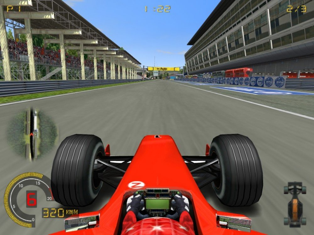 111.jpg