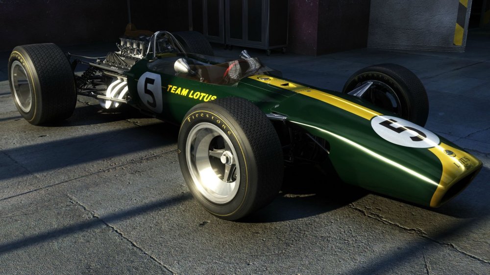 6476596c63226c60010d8bba_lotus49.jpg