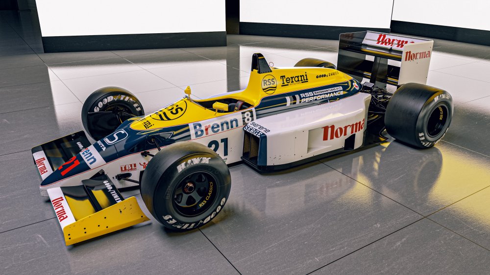 86_render_4.jpg
