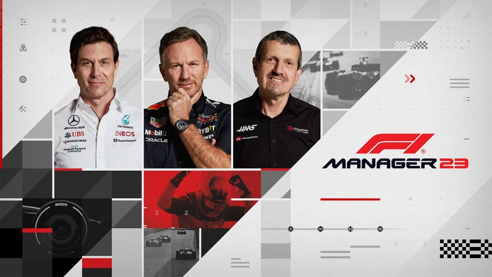 F1 Manager 23.jpg