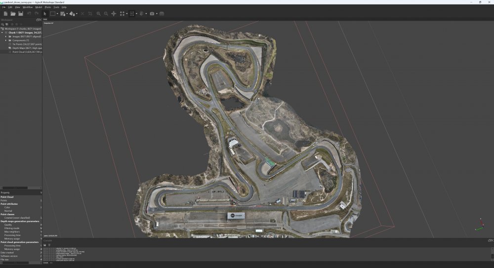 F1_QpPEX0AAySs2.jpg