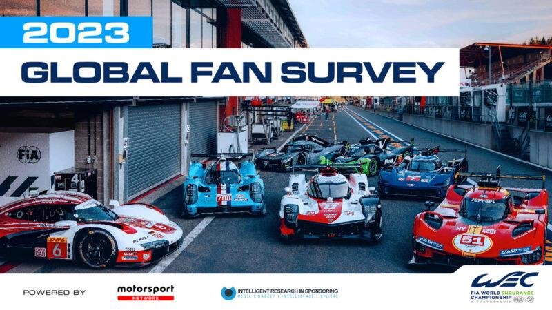 FIA-WEC-and-Motorsport-Network-Global-WEC-Fan-Survey-2023-800x450.jpg