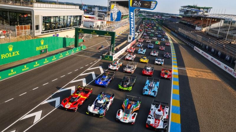 FIA-WEC-and-Motorsport-Network-team-up-to-launch-Global-WEC-Fan-Survey-800x450.jpg