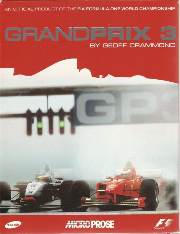 Grand-Prix-3-Cover.jpg