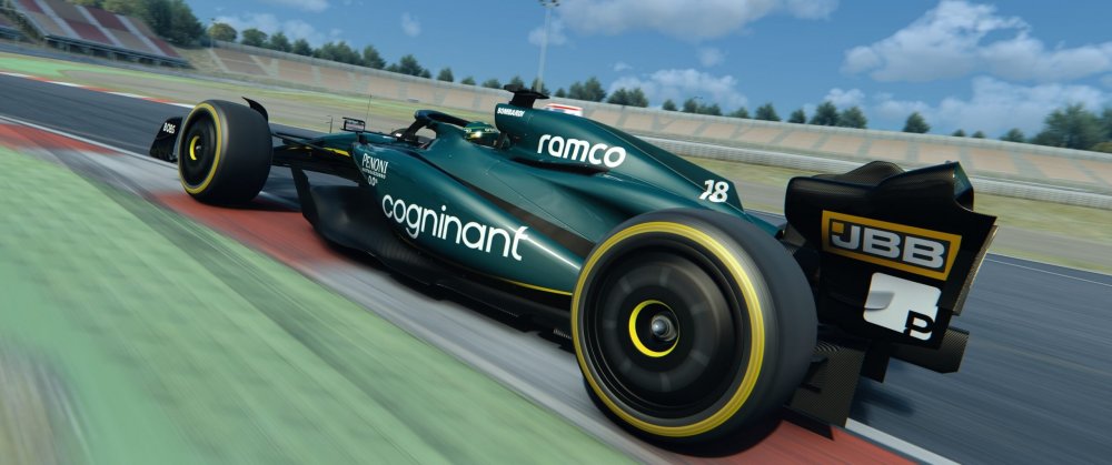 Screenshot_gp_2023_amr23_ks_barcelona_25-2-123-1-48-23-scaled.jpg