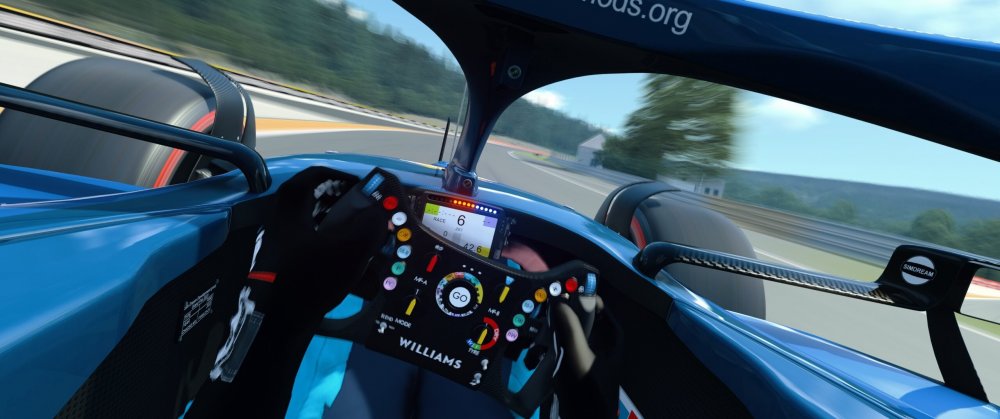 Screenshot_gp_2023_fw45_spa_8-6-123-23-27-12-scaled.jpg