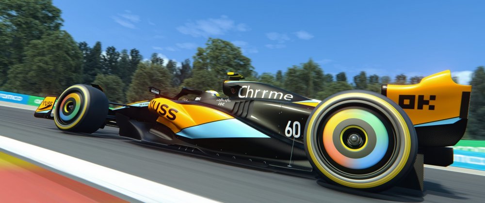 Screenshot_gp_2023_mcl60_spa_28-3-123-14-25-20-scaled.jpg