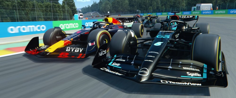Screenshot_gp_2023_w14_spa_16-6-123-16-46-16-scaled.jpg