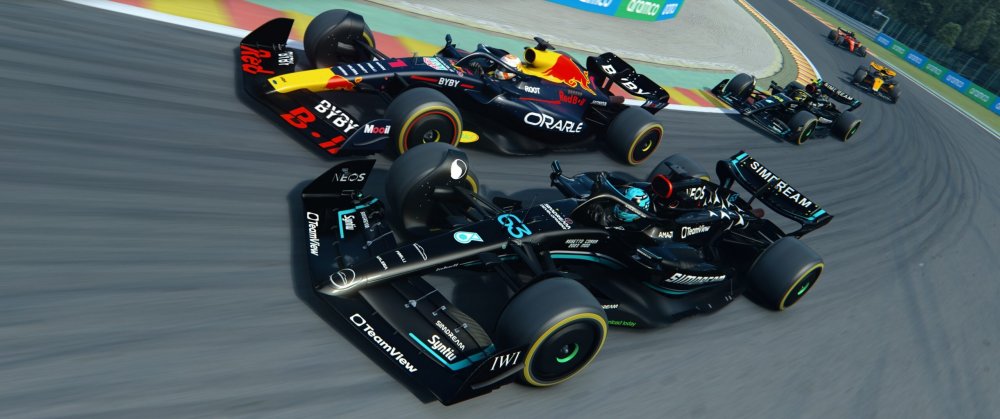 Screenshot_gp_2023_w14_spa_16-6-123-16-47-30-scaled.jpg