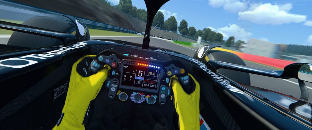 Screenshot_gp_2023_w14_spa_16-6-123-2-15-41-scaled.jpg