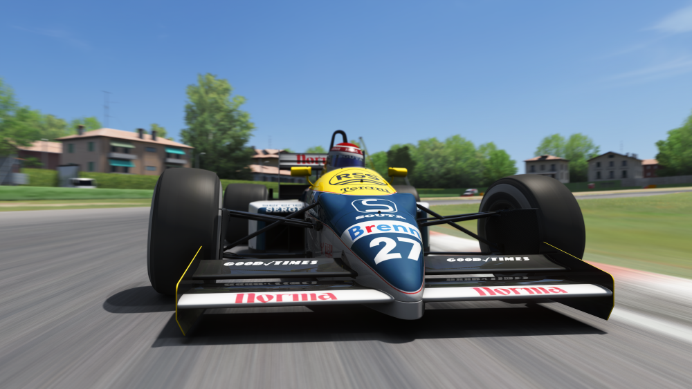 Screenshot_rss_formula_1986_imola_2-6-123-16-34-53.png
