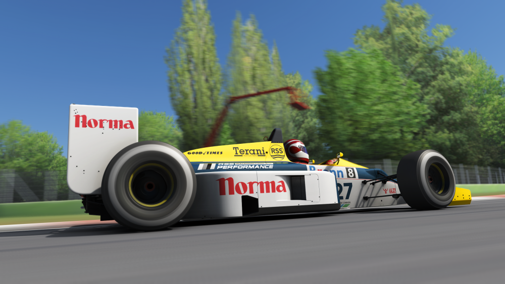 Screenshot_rss_formula_1986_imola_2-6-123-16-36-21.png