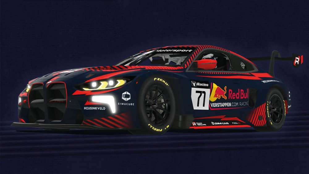 Verstappen-racing.jpg