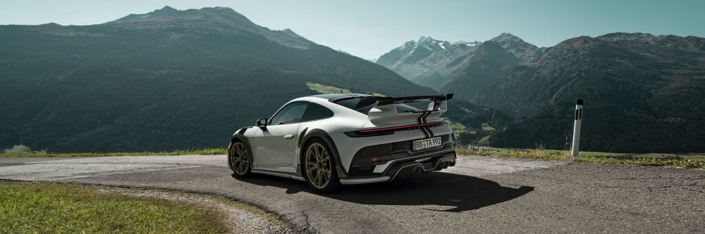 csm_3000x1000_GTstreetR_Alps_6bb9eeb045.jpg