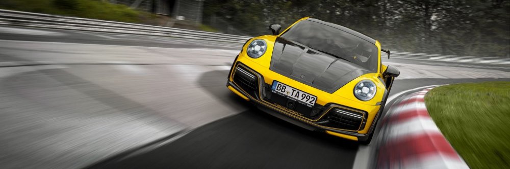 csm_3000x1000_TECHART_GTstreet_R_main_aff85f40c7.jpg