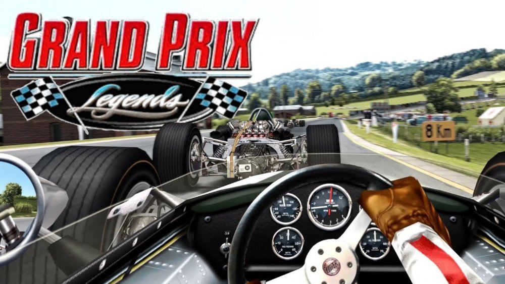 grand-prix-legends.jpg