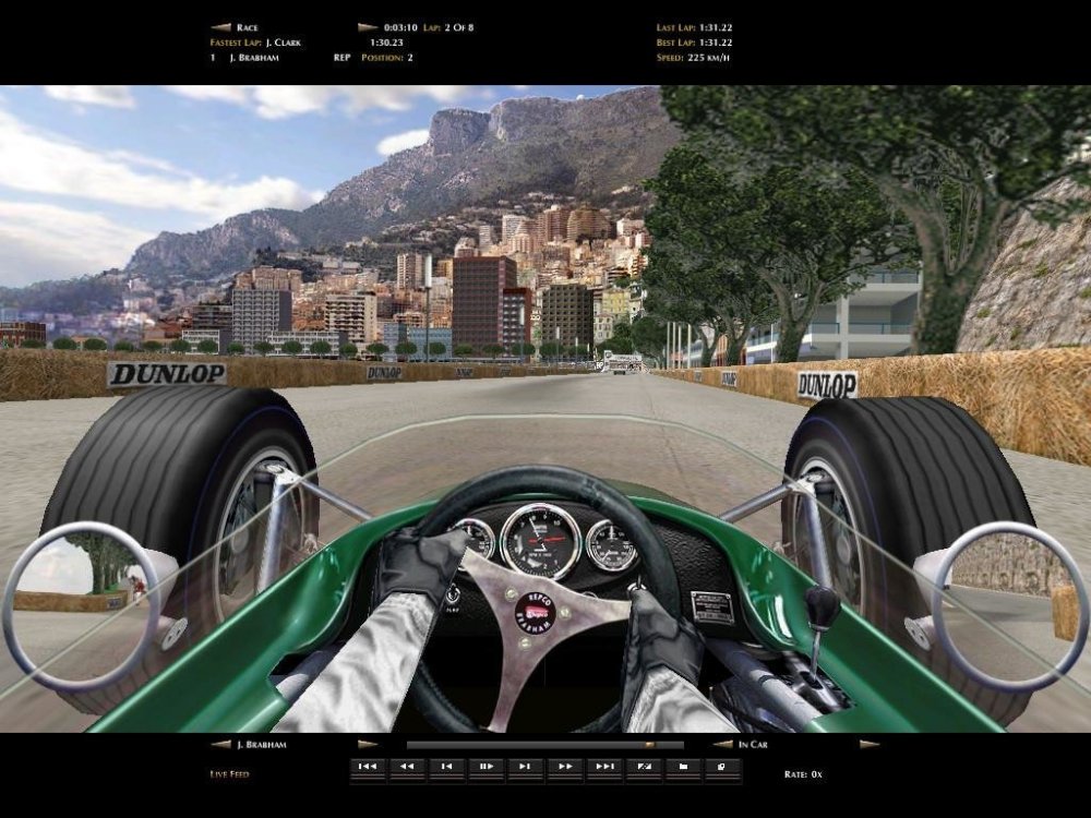 grand-prix-legends_3.jpg