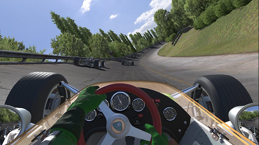 grand-prix-legends_4.jpg