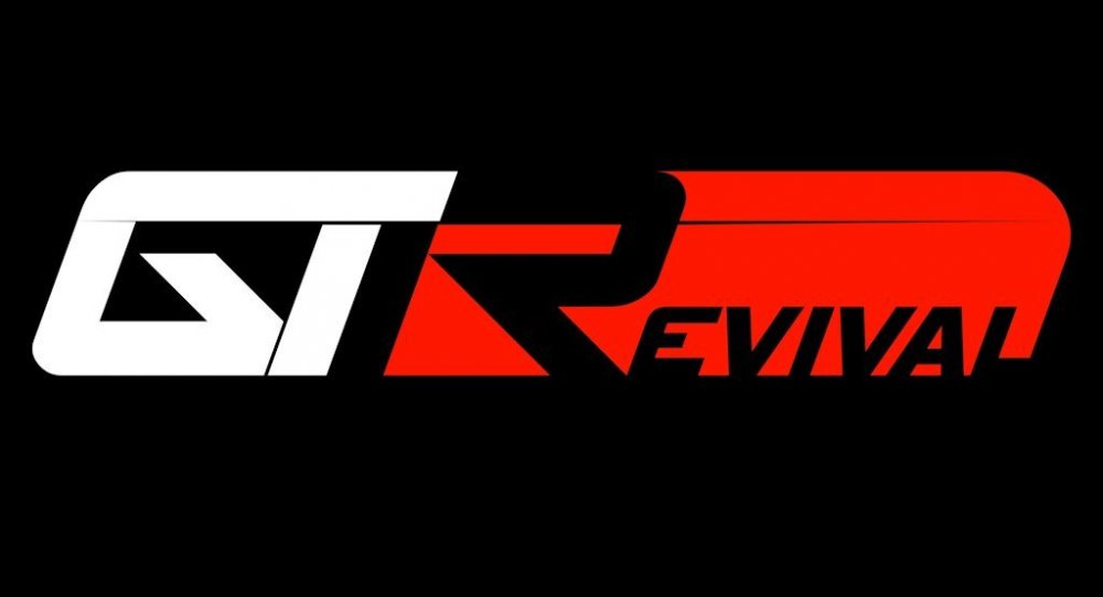 gtr-revival-logo.jpg