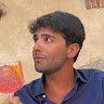 Matteo Marano