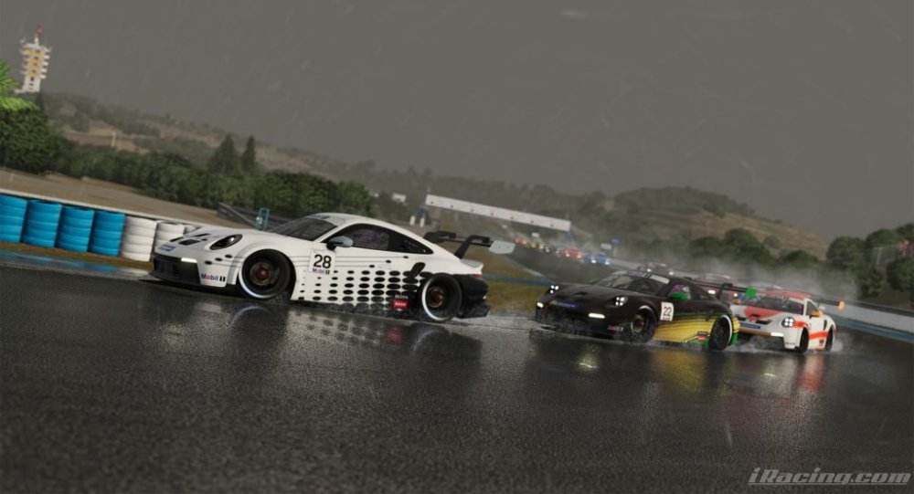 jerez_por_rain_3-1024x553.jpg