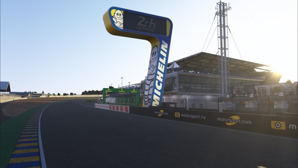 le-mans-ultimate.jpg