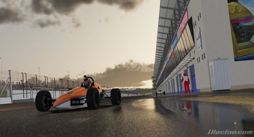 osc_fvee_rain_1-1024x553.jpg