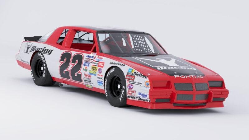 1987-Pontiac-Grand-Prix-NASCAR.jpg