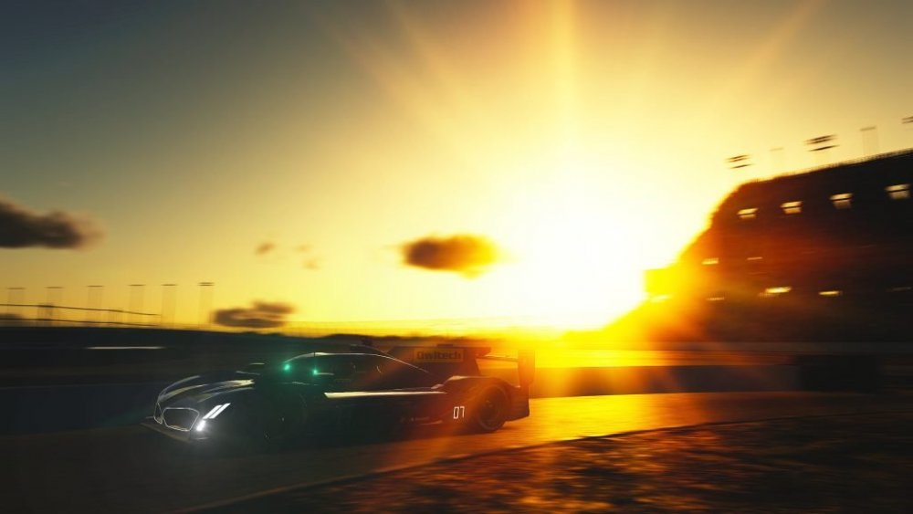 2023D24-TsutsuRacing-1024x576.jpg