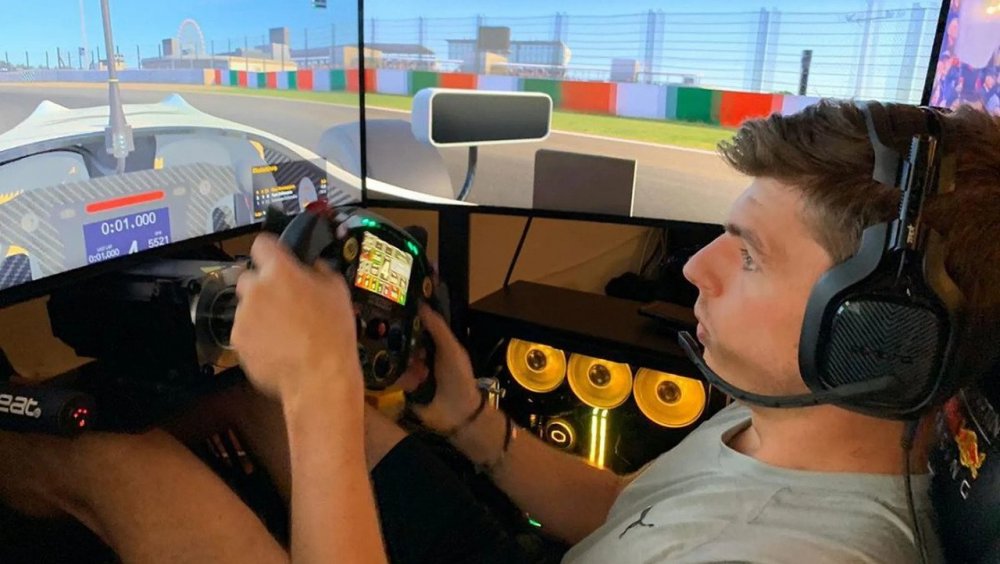 37_verstappen.jpg