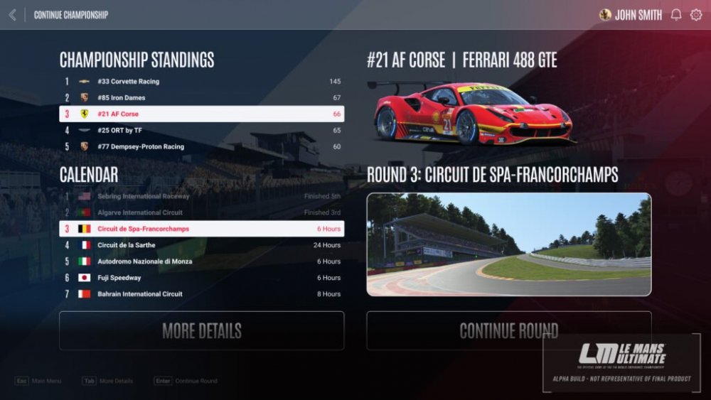 Championship-Overview-2-1024x576.jpg