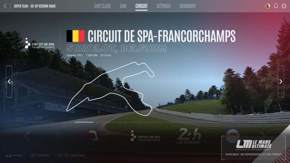 Circuit-Select-1024x576.jpg