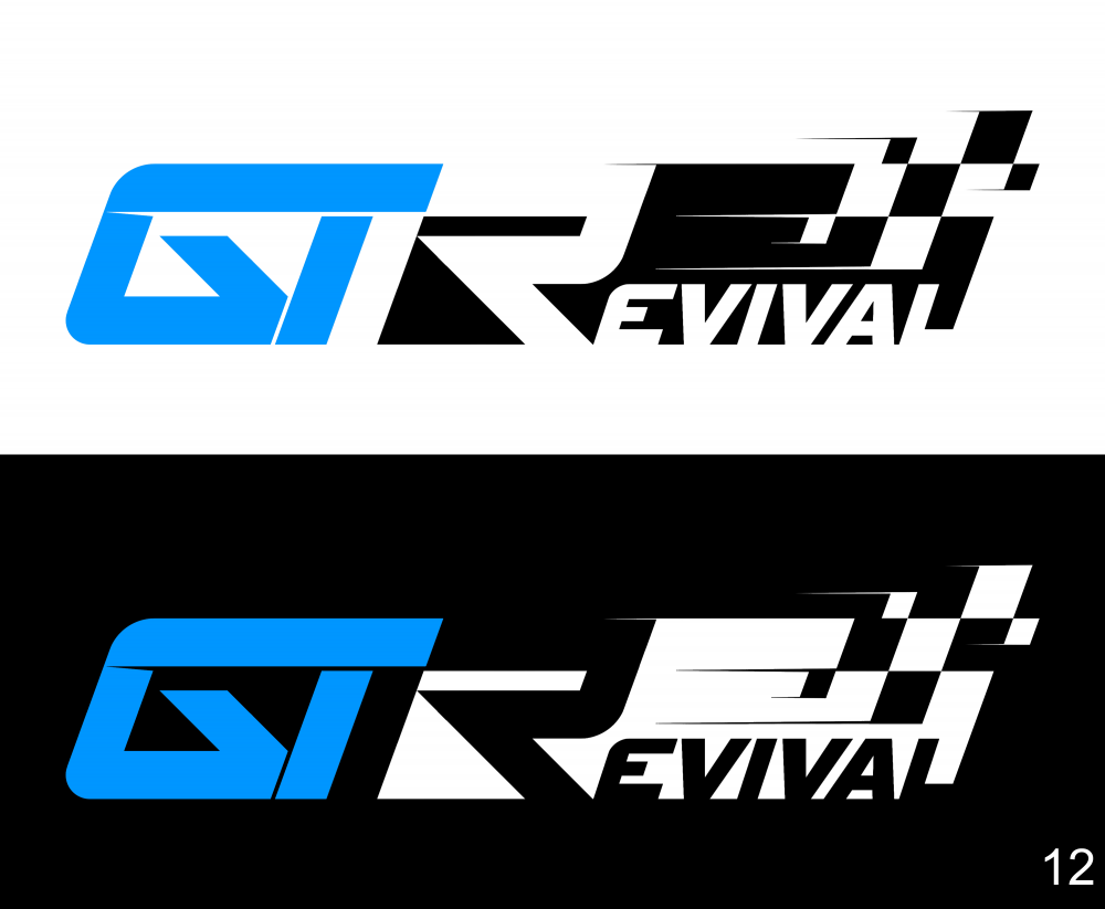 F4C-R7iWsAADFc-.png