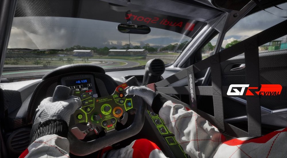 GTRevival Audi R8 LMS GT3 Evo II.jpg
